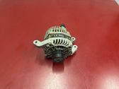 Generator/alternator