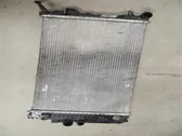 Radiatore del carburatore (radiatore)