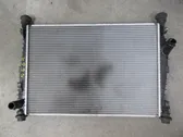 Refroidisseur de carburant, radiateur