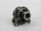 Generator/alternator