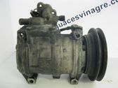 Klimakompressor Pumpe