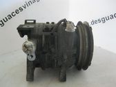 Klimakompressor Pumpe