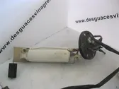 In-tank fuel pump