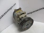 Ilmastointilaitteen kompressorin pumppu (A/C)