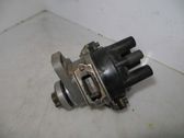 Ignition distributor