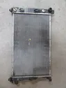 Refroidisseur de carburant, radiateur