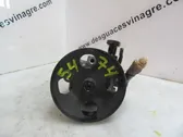 Power steering pump