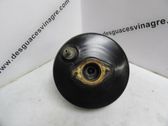 Hydraulic servotronic pressure valve
