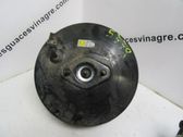 Hydraulic servotronic pressure valve