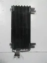 A/C cooling radiator (condenser)