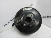 Hydraulic servotronic pressure valve