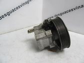 Power steering pump
