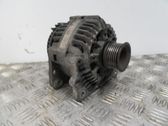 Generator/alternator