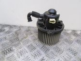 Pulseur d'air habitacle