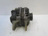 Generator/alternator