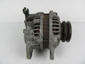 Generator/alternator