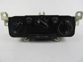 Air conditioner control unit module