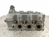 Engine head