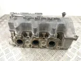 Engine head