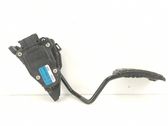 Sensor de aceleración