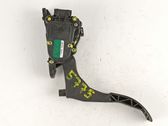 Acceleration sensor