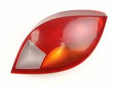 Luz trasera/de freno