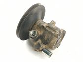 Pompe direction assistée