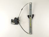 Fensterheber elektrisch ohne Motor Tür vorne