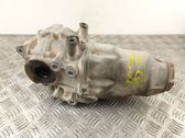 Hinterachsdifferential
