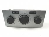 Air conditioner control unit module