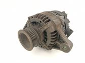 Generator/alternator
