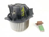 Soplador/ventilador calefacción