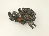 Carburettor