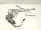 Fensterheber elektrisch mit Motor Tür hinten