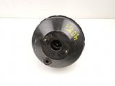 Hydraulic servotronic pressure valve