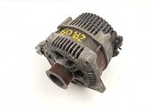 Generator/alternator