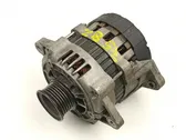 Generator/alternator