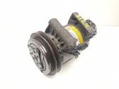Klimakompressor Pumpe