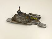 Motor del limpiaparabrisas trasero
