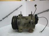 Klimakompressor Pumpe