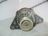 Generator/alternator