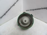 Soplador/ventilador calefacción
