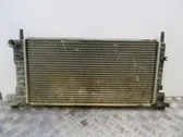 Radiateur de refroidissement