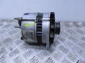 Generator/alternator