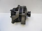 Generator/alternator
