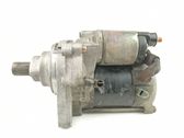 Motorino d’avviamento