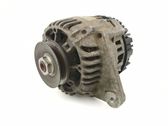 Generator/alternator