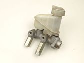 Brake booster