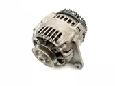 Generator/alternator