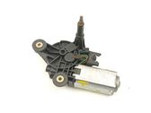 Motor del limpiaparabrisas trasero